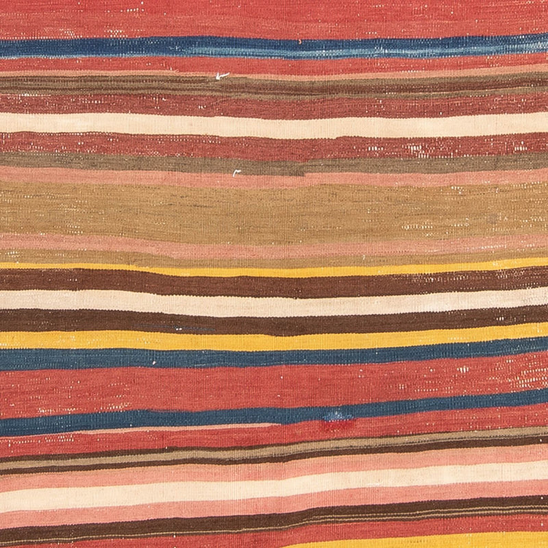 Antikk kilim Teppe 172x215cm