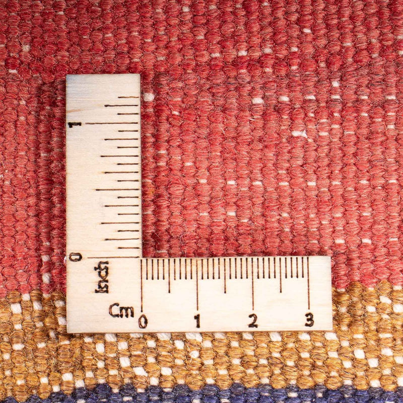 Antikk kilim Teppe 310x165cm