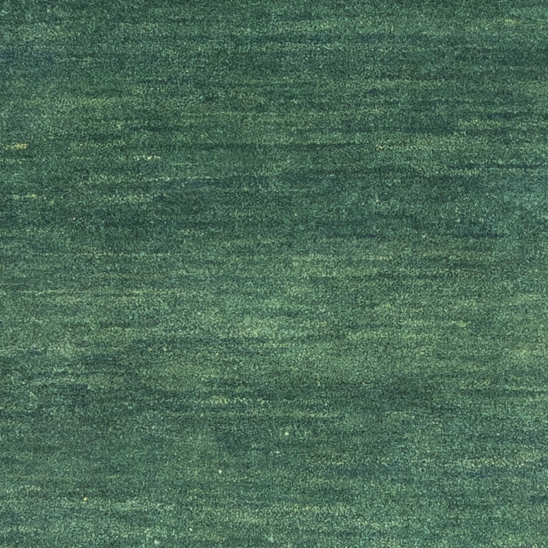 Persisk Gabbeh Teppe 95x146cm - Perserteppich Wollteppich
