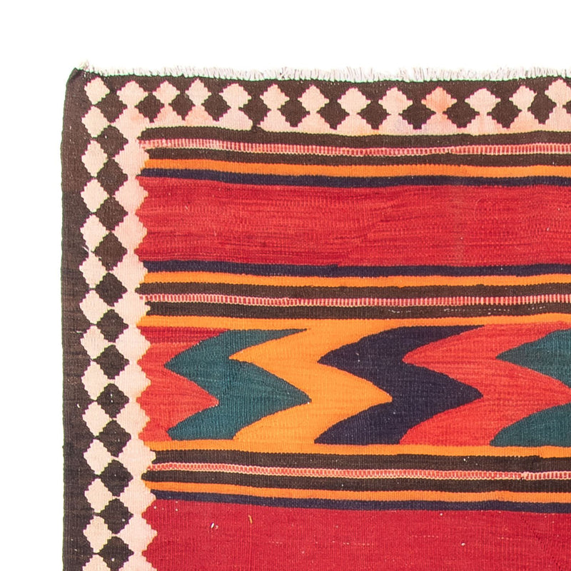 Antikk kilim Teppe 315x170cm