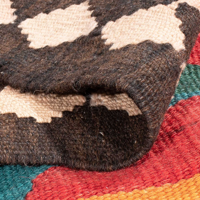 Antikk kilim Teppe 315x170cm