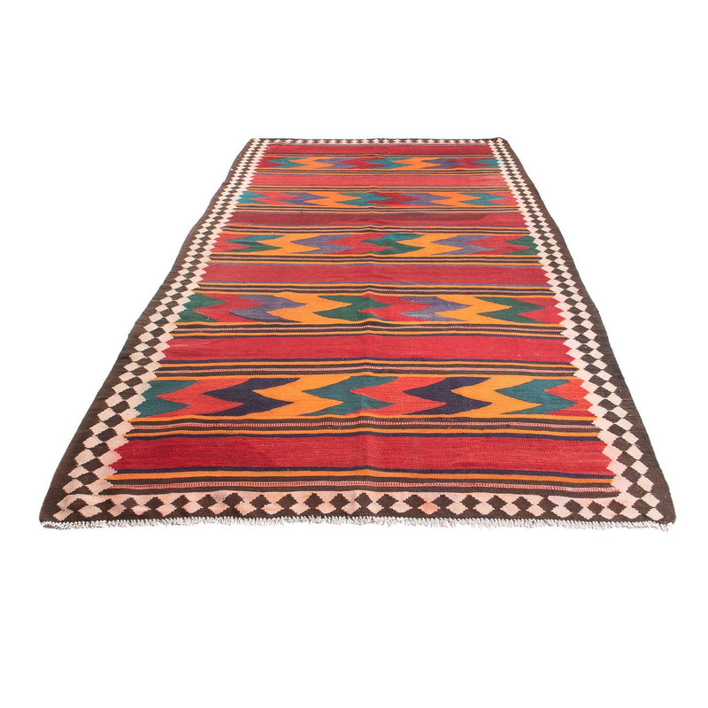 Antikk kilim Teppe 315x170cm