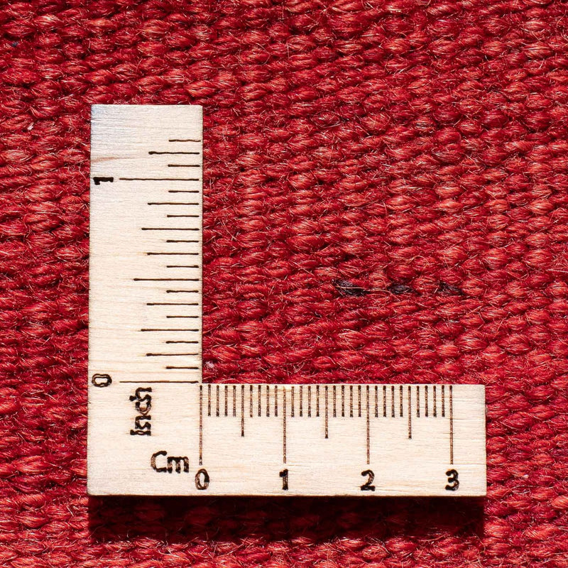Antikk kilim Teppe 315x170cm