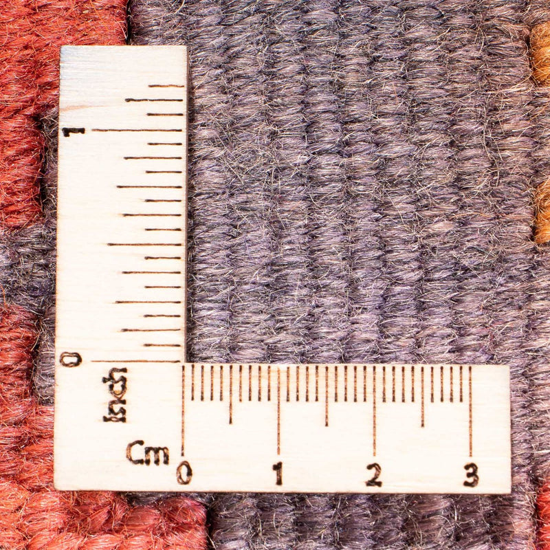 Antikk kilim Teppe 150x330cm