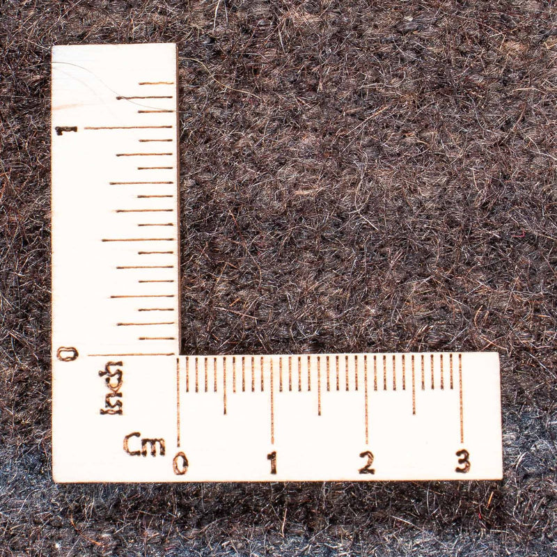 Antikk kilim Teppe 433x160cm