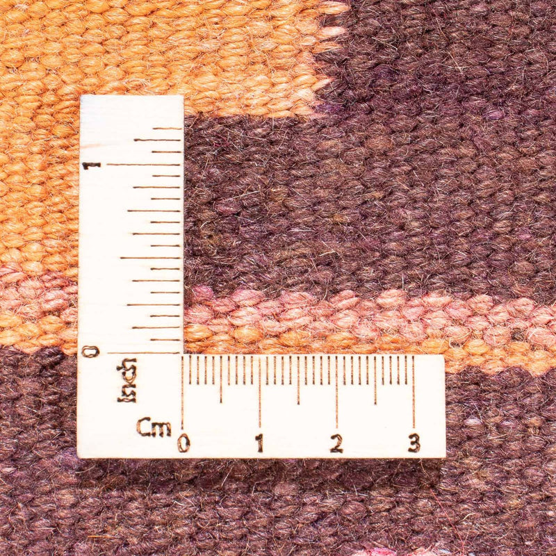 Antikk kilim Teppe 460x280cm