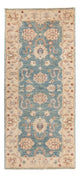 Ziegler Teppe 78x194cm - Orientalsk teppe