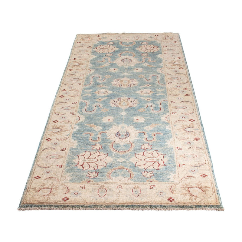 Ziegler Teppe 78x194cm - Orientalsk teppe