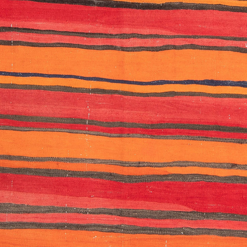Antikk kilim Teppe 142x240cm