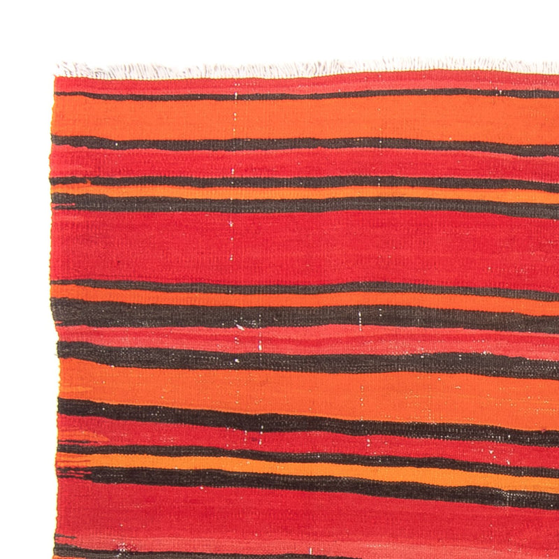 Antikk kilim Teppe 142x240cm