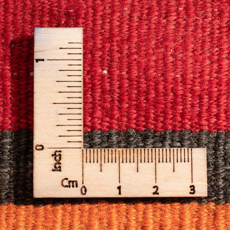 Antikk kilim Teppe 142x240cm