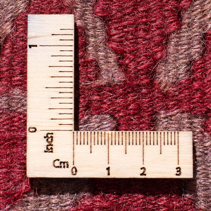 Antikk kilim Teppe 150x355cm