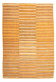 Loribaft Loom Teppe 140x92cm - Ullteppe