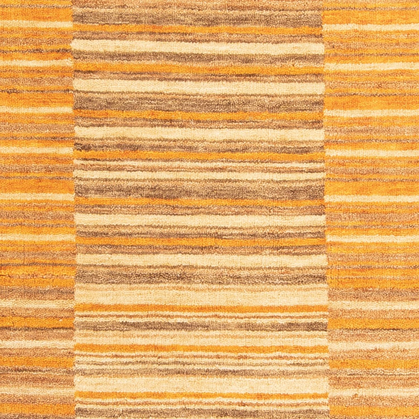Loribaft Loom Teppe 140x92cm - Ullteppe