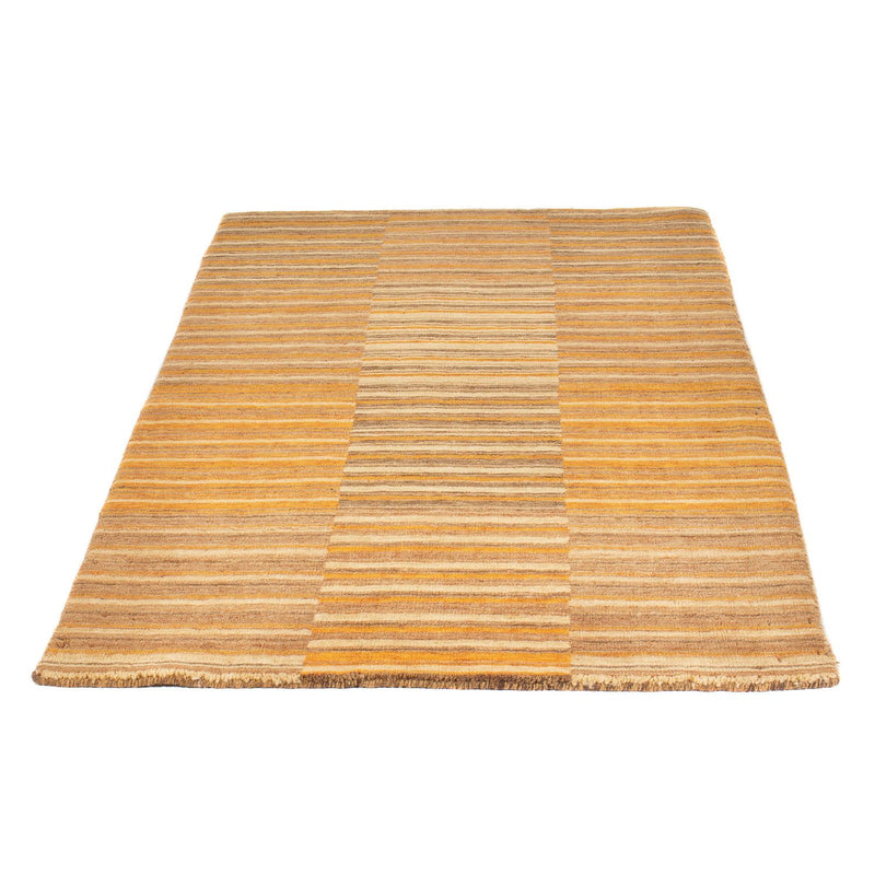 Loribaft Loom Teppe 140x92cm - Ullteppe