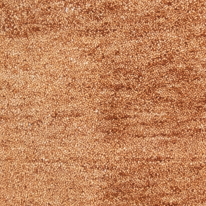 Indo Gabbeh Teppe 120x60cm - Ullteppe