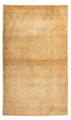 Loribaft Loom Teppe 157x92cm - Ullteppe