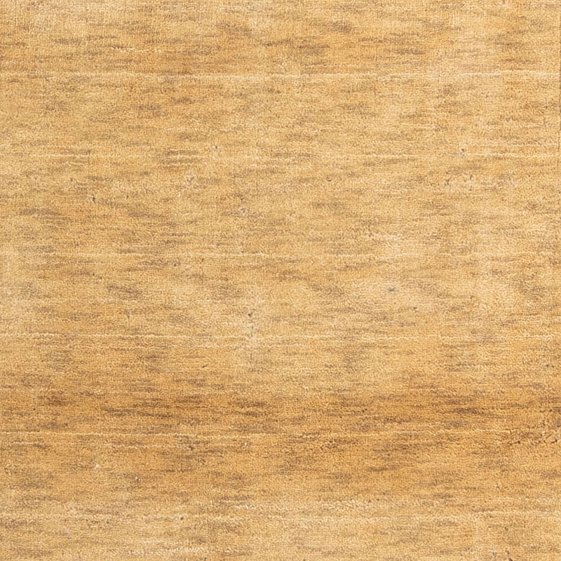 Loribaft Loom Teppe 157x92cm - Ullteppe