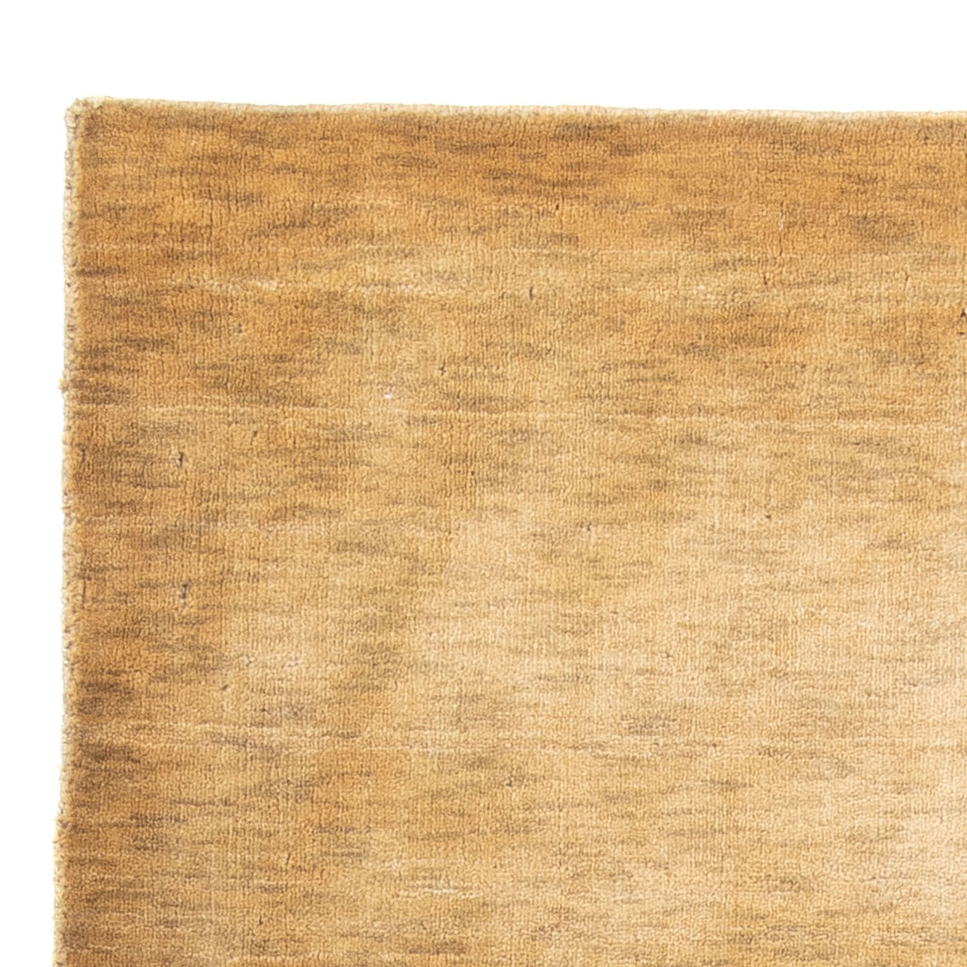 Loribaft Loom Teppe 157x92cm - Ullteppe