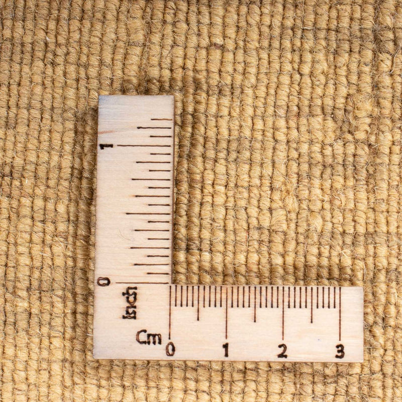 Loribaft Loom Teppe 157x92cm - Ullteppe