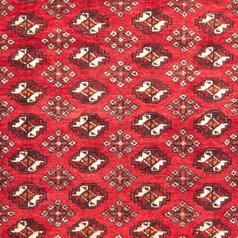 Balutsj-teppe 198x110cm - Orientalsk teppe