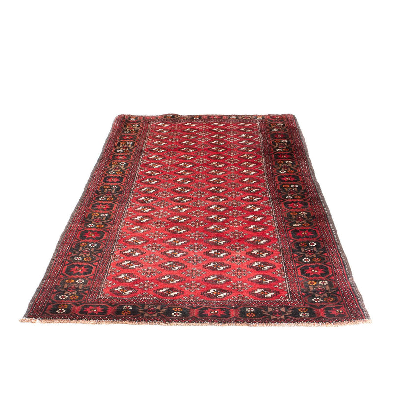 Balutsj-teppe 198x110cm - Orientalsk teppe