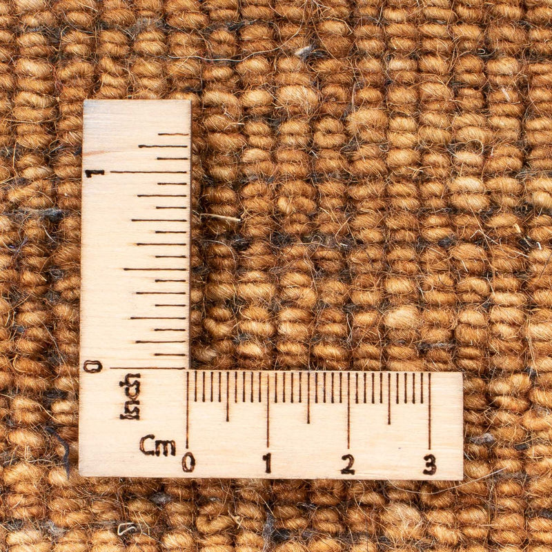 Indo Gabbeh Teppe 158x105cm - Ullteppe
