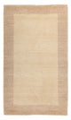 Indo Gabbeh Teppe 160x90cm - Ullteppe