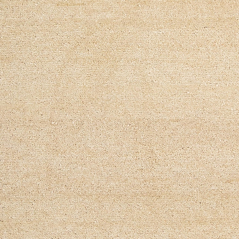 Indo Gabbeh Teppe 160x90cm - Ullteppe