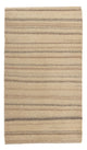 Indo Gabbeh Teppe 110x60cm - Ullteppe