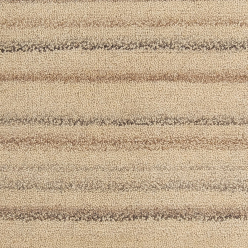 Indo Gabbeh Teppe 110x60cm - Ullteppe