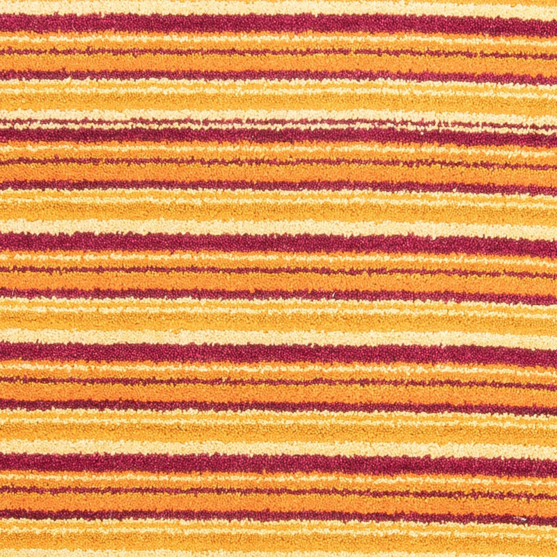 Loribaft Loom Teppe 144x92cm - Ullteppe