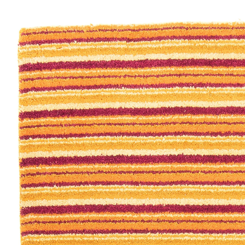 Loribaft Loom Teppe 144x92cm - Ullteppe
