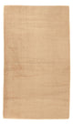 Loribaft Loom Teppe 150x90cm - Ullteppe