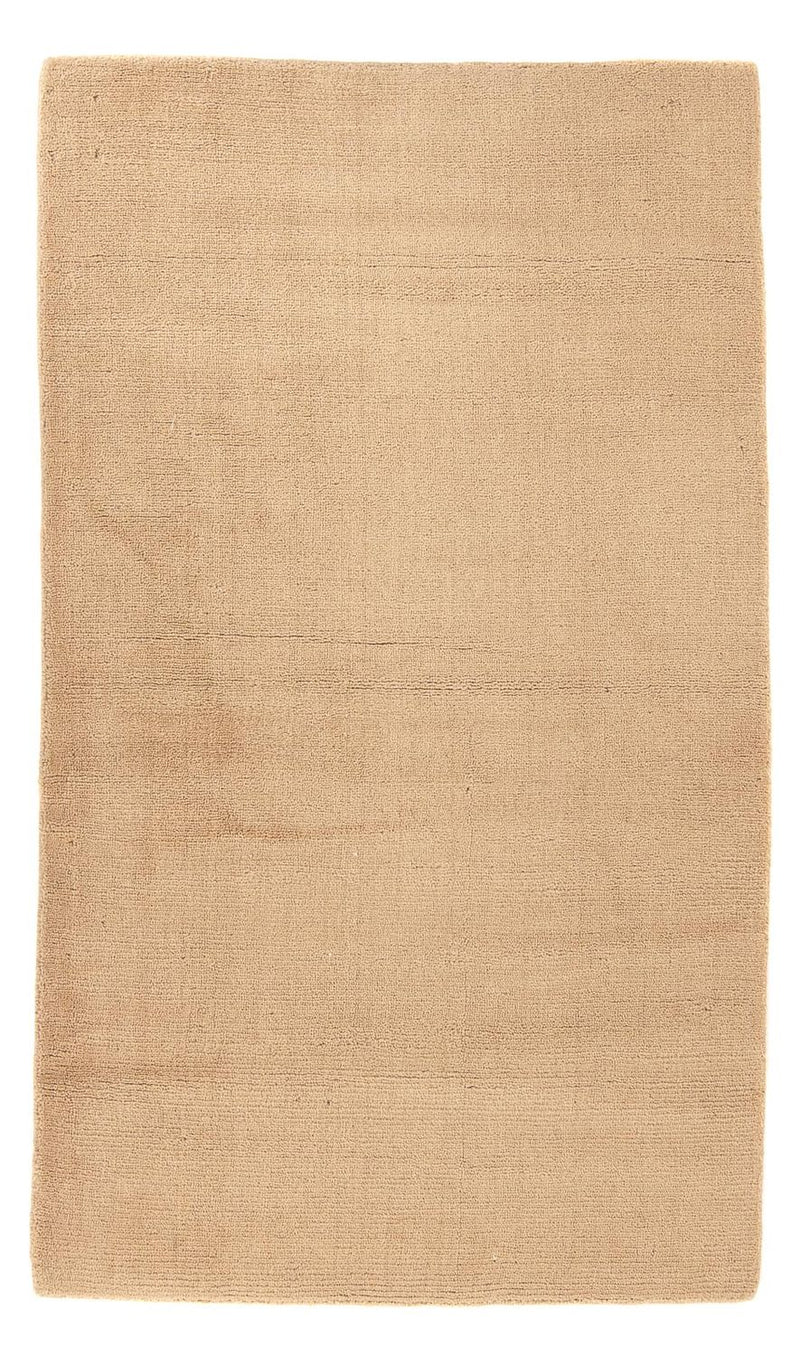 Loribaft Loom Teppe 150x90cm - Ullteppe