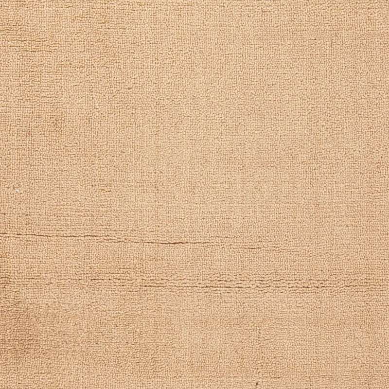 Loribaft Loom Teppe 150x90cm - Ullteppe