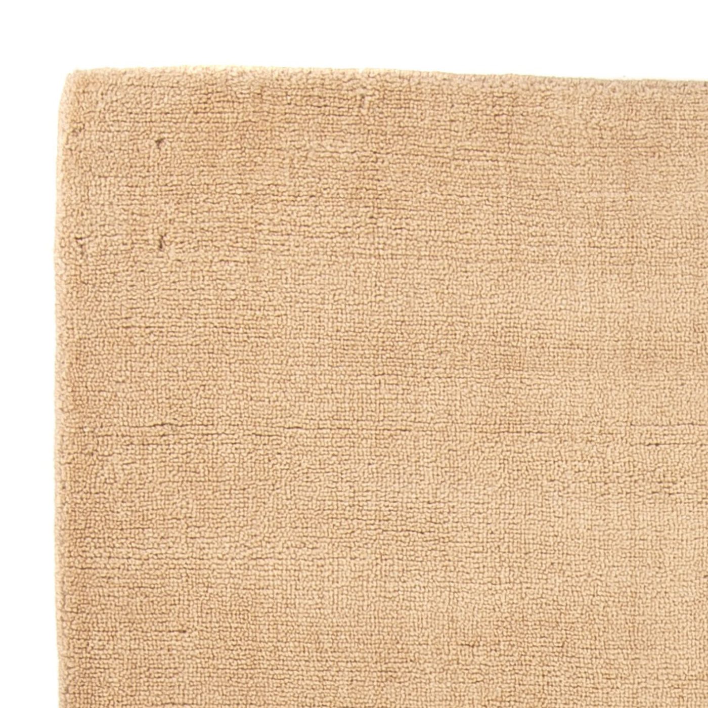 Loribaft Loom Teppe 150x90cm - Ullteppe