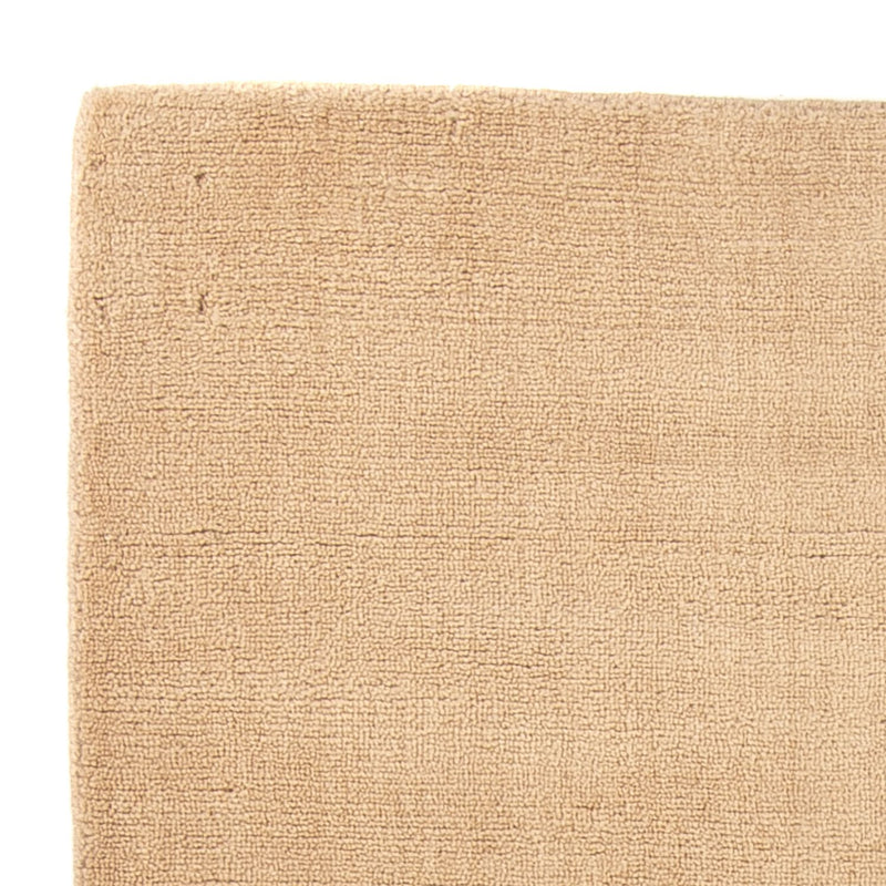 Loribaft Loom Teppe 150x90cm - Ullteppe