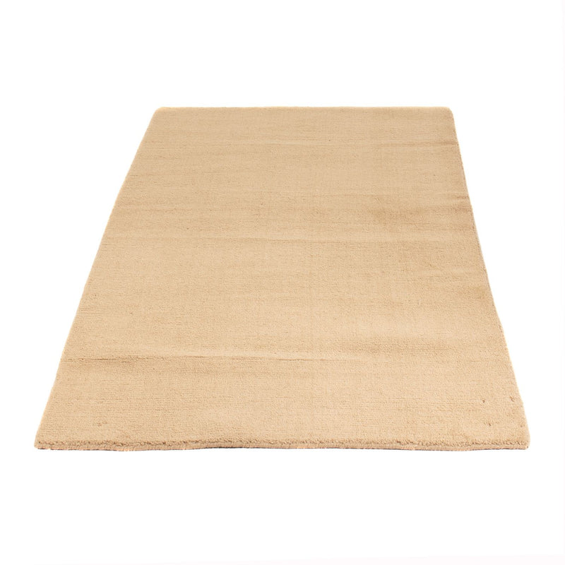 Loribaft Loom Teppe 150x90cm - Ullteppe