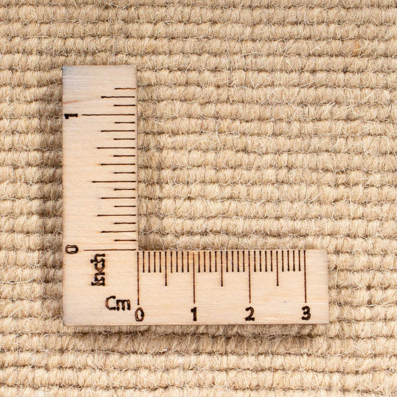 Loribaft Loom Teppe 150x90cm - Ullteppe
