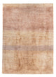 Ziegler moderne Teppe 197x138cm - Orientalsk teppe