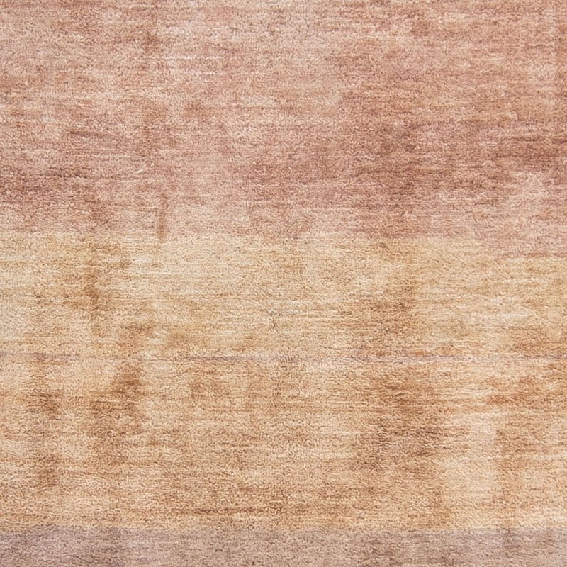 Ziegler moderne Teppe 197x138cm - Orientalsk teppe