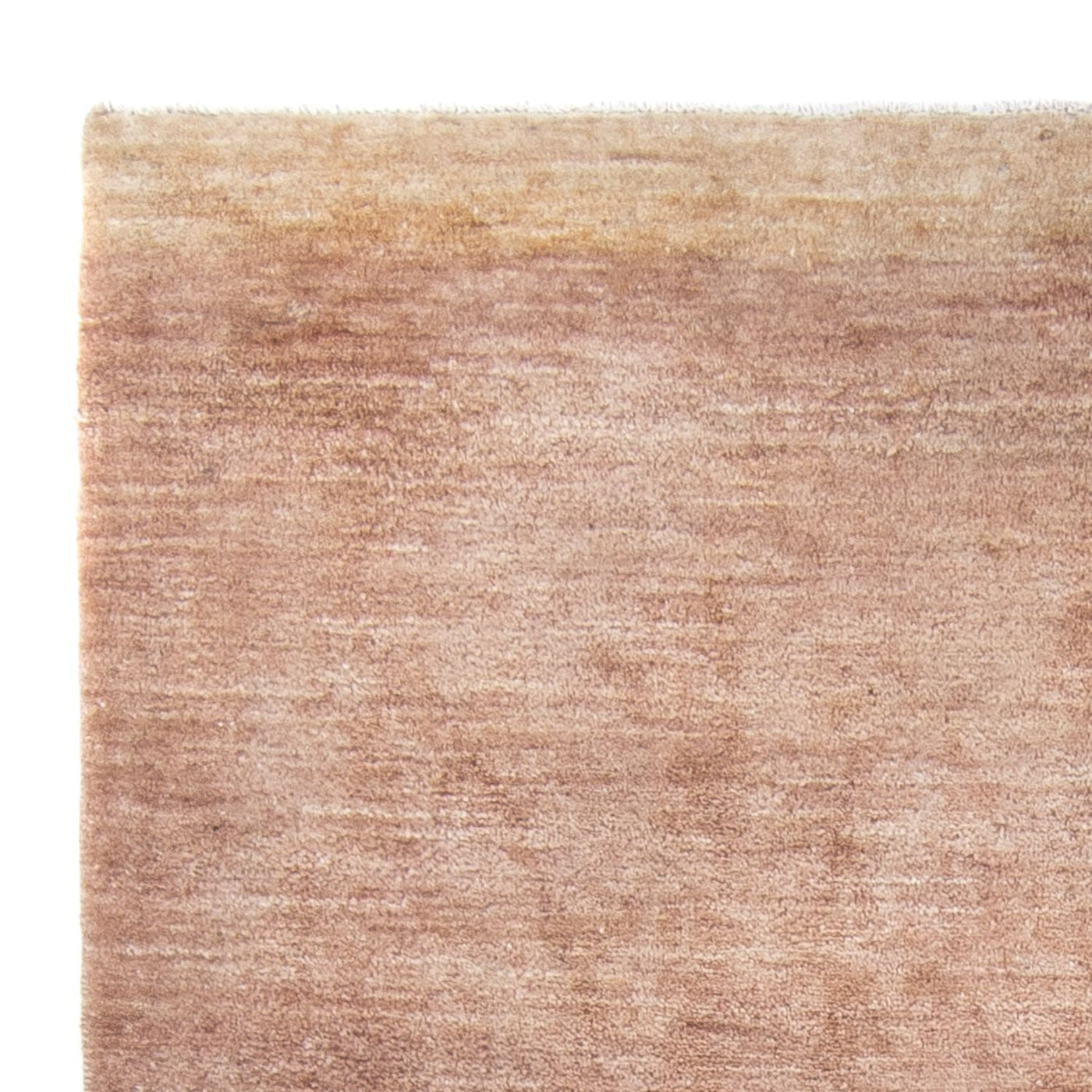 Ziegler moderne Teppe 197x138cm - Orientalsk teppe
