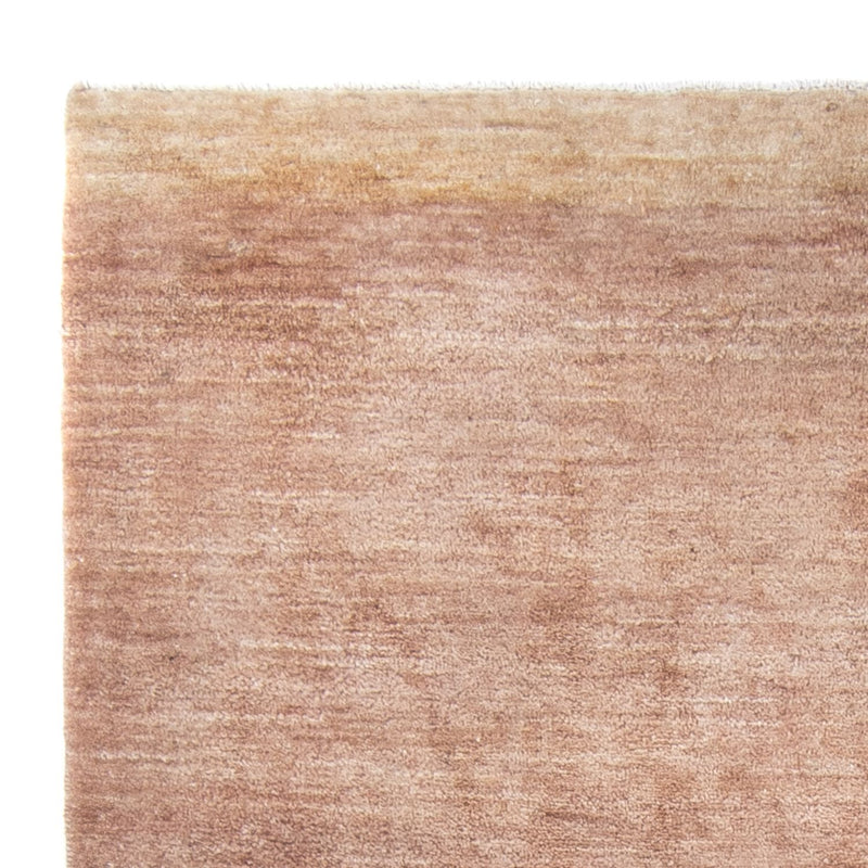 Ziegler moderne Teppe 197x138cm - Orientalsk teppe