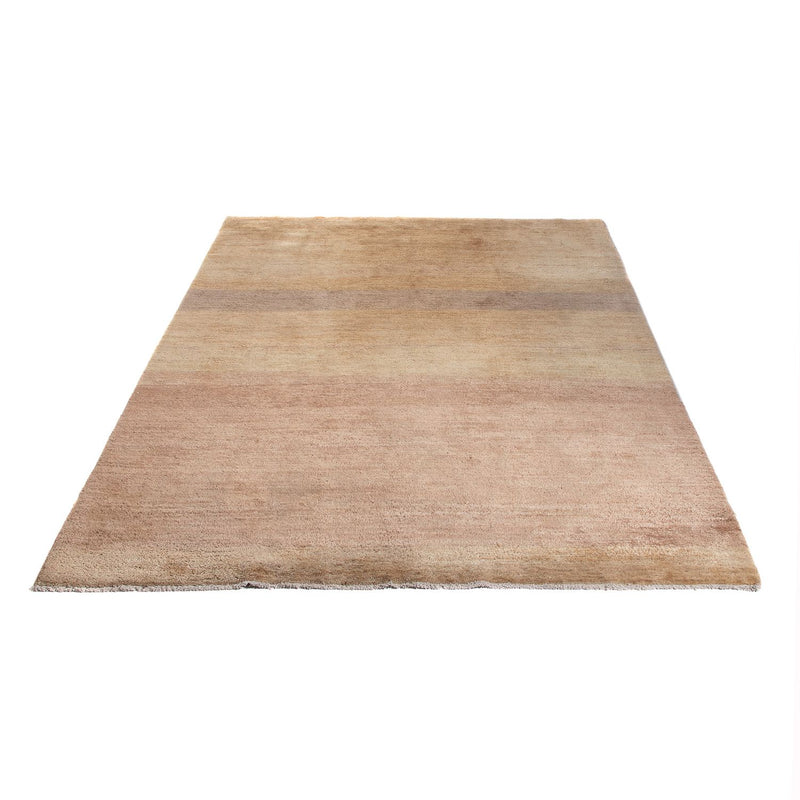Ziegler moderne Teppe 197x138cm - Orientalsk teppe