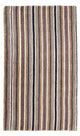 Loribaft Loom Teppe 90x160cm - Ullteppe