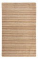 Loribaft Loom Teppe 160x100cm - Ullteppe