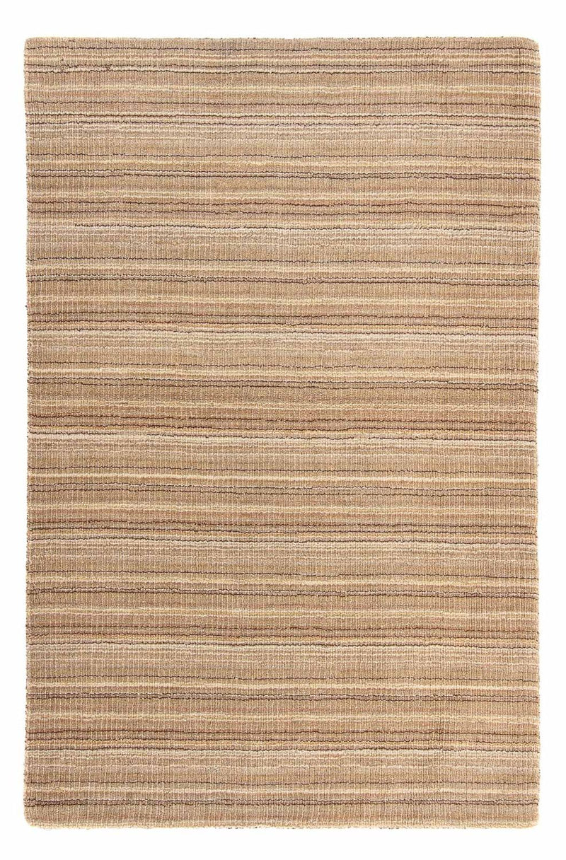 Loribaft Loom Teppe 160x100cm - Ullteppe
