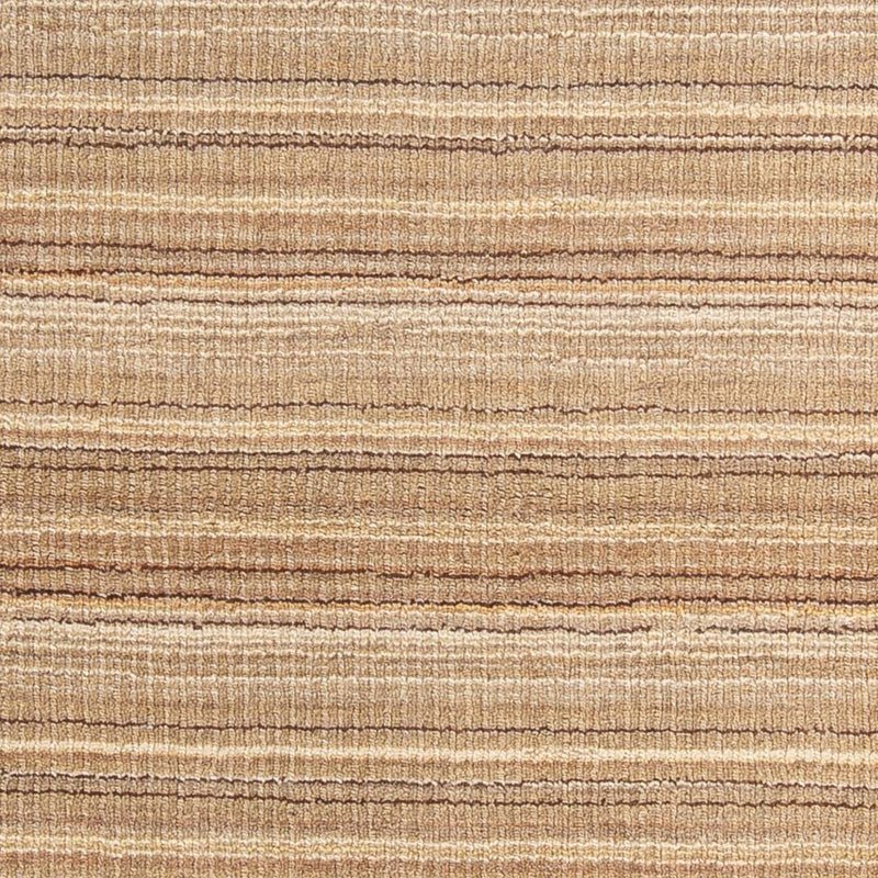 Loribaft Loom Teppe 160x100cm - Ullteppe