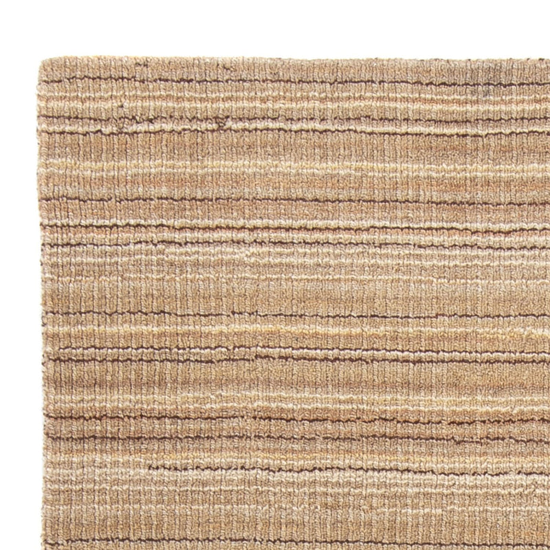 Loribaft Loom Teppe 160x100cm - Ullteppe